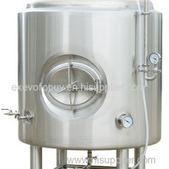 Bright Beer Tank Product Product Product