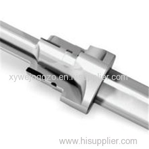 PCD Step Reamers Product Product Product