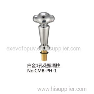 Draft Beer Tower Product Product Product