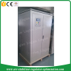 300kva triphase electrical ac voltage stabilizer