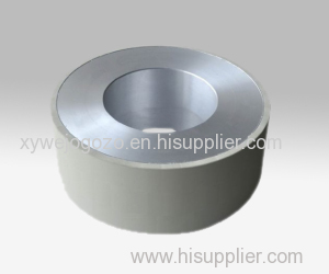 Diamond Grinding Wheels For Tungsten Carbide