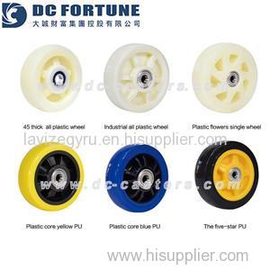 Trolley Cart Wheels Product Product Product