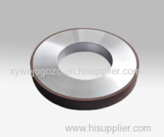 Diamond Grinding Wheels For Tools