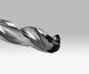 PCD Twist Drill Bits