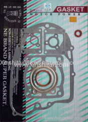 Motorcycle Gasket Motorcycle gasket