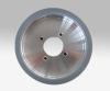 Diamond Grinding Wheels For Lapidary