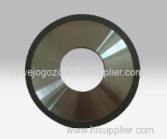 CBN Grinding Wheels For Woodturning