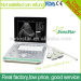 Sonostar cheapest portable ultrasound machine device veterinary ultrasound SS-7 / V7