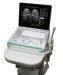 Sonostar cheapest portable ultrasound machine device veterinary ultrasound SS-7 / V7