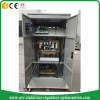 400kva industrial automatic voltage regulator