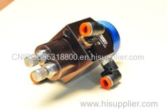 CNISOO Automatic Two Component Polyurethane Spray Gun