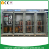 auto voltage stabilizer 2500kva