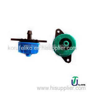 Irrigation Drip Emitter Product Product Product