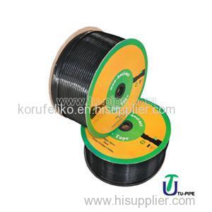 Irrigation 1700 Drip Tape