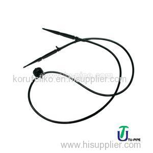 Irrigation Drip Arrow Product Product Product