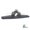 PP Clamp Saddle (Irrigation)