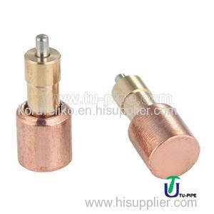 Bathroom Thermostatic Product Product Product