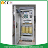 30kva AVR industrial 3 phase voltage stabilizer