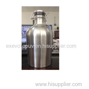 Growler Product Product Product