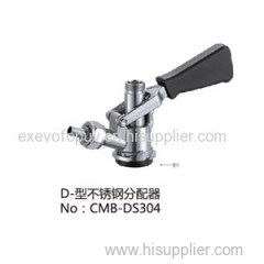 D Type Coupler Product Product Product