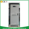 full power 200kva industrial compensated voltage stabilizer/avr