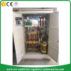 300kva 3 phase fully automatic voltage stabilizer