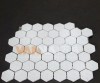 High Purity Alumina Ceramic Mosaic