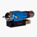 CNISOO Automatic Activator Trace Spray Gun