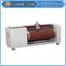 Din Leather Abrasion Resistance Tester