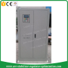 500kva 3-phase full automatic voltage regulator