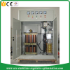 3 phase 700kva ac automatic voltage regulator