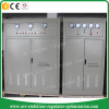 800kva three phase high voltage stabilizer