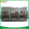 1500kva three phase automatic voltage regulator