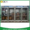 1600 kva voltage regulator factory