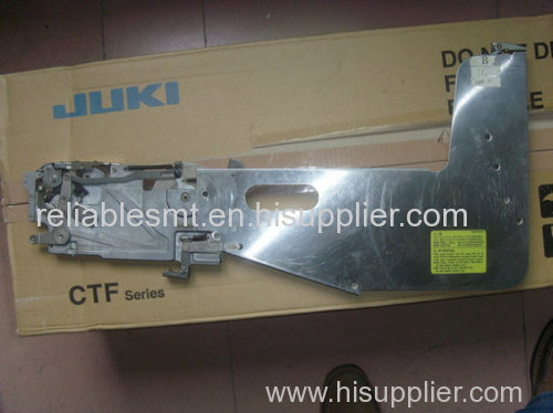 JUKI NF 16mm feeder NF16FS FEEDER