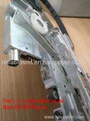 SMT feeder of SAMSUNG SM-IT 8mm feeder for pick and place machine