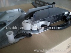 SMT feeder Samsung SM 32MM feeder for SM series pick and place machine