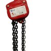 Chain Hoist Product Product Product
