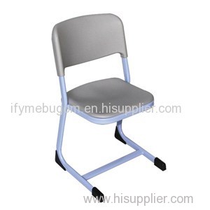 Regular Chair Product Product Product