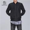 Nylon Jacket Product Product Product