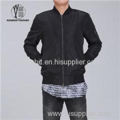 Nylon Jacket Product Product Product