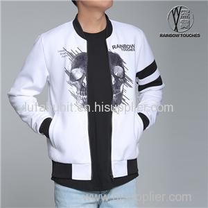 Printing Jacket Product Product Product