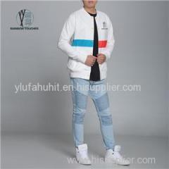 Printed Jacket Product Product Product