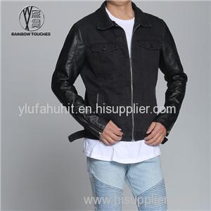 Jeans Jacket Product Product Product