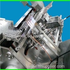 Ampoule Filling Machine Product Product Product
