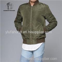 Bomber Jacket Product Product Product