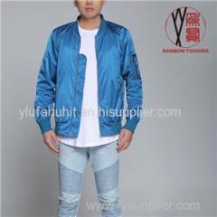 Slim Fit Jacket Product Product Product