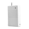 Wireless Repeater Product Product Product