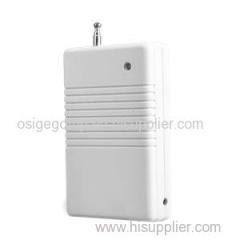 Wireless Repeater Product Product Product