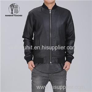 Zip Up Jacket Product Product Product